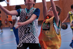 MAGICinLANNION2024-784-Copier