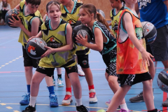 MAGICinLANNION2024-785-Copier