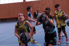 MAGICinLANNION2024-786-Copier