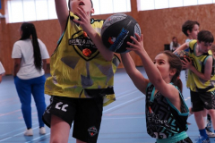 MAGICinLANNION2024-787-Copier