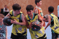 MAGICinLANNION2024-788-Copier