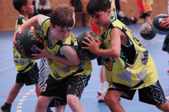 MAGICinLANNION2024-789-Copier