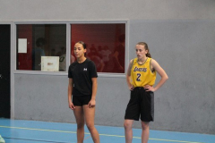 MAGICinLANNION2024-79-Copier