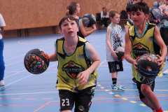 MAGICinLANNION2024-790-Copier