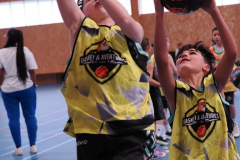 MAGICinLANNION2024-791-Copier