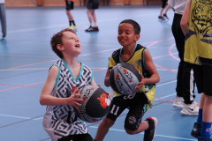 MAGICinLANNION2024-792-Copier