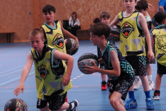 MAGICinLANNION2024-793-Copier