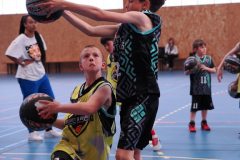 MAGICinLANNION2024-794-Copier