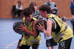 MAGICinLANNION2024-795-Copier