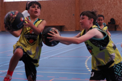 MAGICinLANNION2024-796-Copier