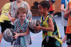 MAGICinLANNION2024-797-Copier