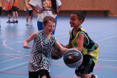 MAGICinLANNION2024-798-Copier