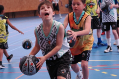 MAGICinLANNION2024-799-Copier