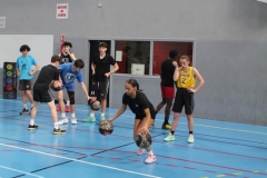 MAGICinLANNION2024-80-Copier