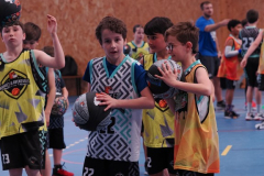 MAGICinLANNION2024-800-Copier