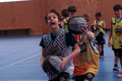 MAGICinLANNION2024-801-Copier