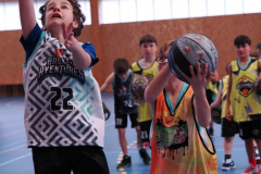 MAGICinLANNION2024-802-Copier