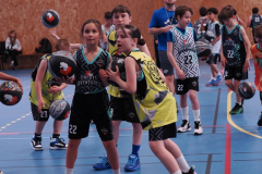 MAGICinLANNION2024-803-Copier