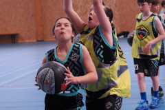 MAGICinLANNION2024-804-Copier