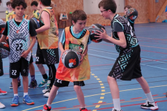 MAGICinLANNION2024-805-Copier