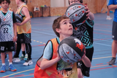 MAGICinLANNION2024-806-Copier