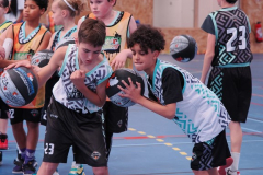 MAGICinLANNION2024-807-Copier