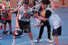 MAGICinLANNION2024-808-Copier