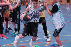 MAGICinLANNION2024-809-Copier