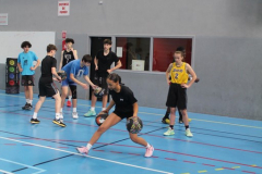 MAGICinLANNION2024-81-Copier