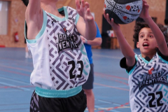 MAGICinLANNION2024-811-Copier