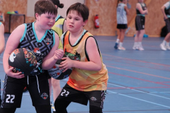 MAGICinLANNION2024-812-Copier