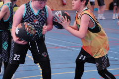 MAGICinLANNION2024-813-Copier