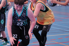 MAGICinLANNION2024-814-Copier