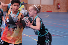 MAGICinLANNION2024-815-Copier