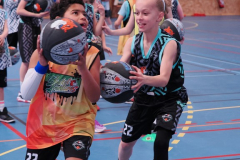 MAGICinLANNION2024-816-Copier