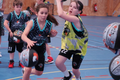 MAGICinLANNION2024-817-Copier