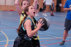 MAGICinLANNION2024-818-Copier