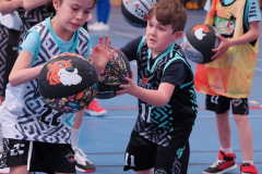 MAGICinLANNION2024-819-Copier