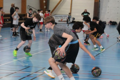 MAGICinLANNION2024-82-Copier