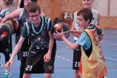 MAGICinLANNION2024-820-Copier