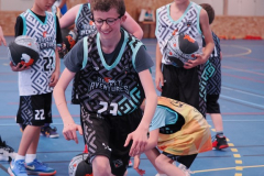 MAGICinLANNION2024-821-Copier