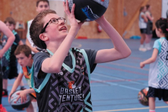 MAGICinLANNION2024-822-Copier