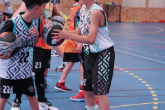 MAGICinLANNION2024-824-Copier