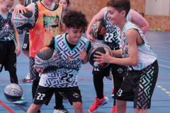 MAGICinLANNION2024-825-Copier