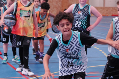 MAGICinLANNION2024-826-Copier