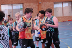 MAGICinLANNION2024-827-Copier