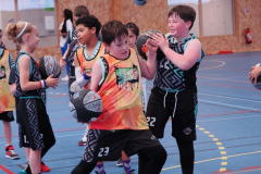 MAGICinLANNION2024-828-Copier