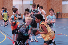 MAGICinLANNION2024-829-Copier