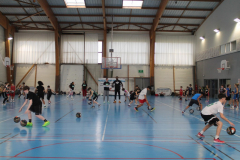 MAGICinLANNION2024-83-Copier