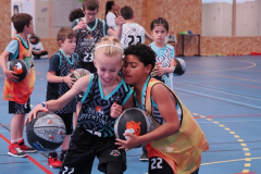 MAGICinLANNION2024-830-Copier